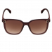 SE-LE21 Leo Series Women's Shades
