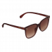 SE-LE21 Leo Series Women's Shades