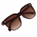 SE-LE21 Leo Series Women's Shades