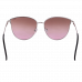 SE-LE22 Leo Series Women's Shades