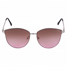 SE-LE22 Leo Series Women's Shades