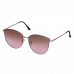SE-LE22 Leo Series Women's Shades
