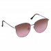 SE-LE22 Leo Series Women's Shades