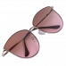SE-LE22 Leo Series Women's Shades