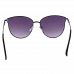 SE-LE22 Leo Series Women's Shades