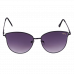 SE-LE22 Leo Series Women's Shades