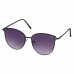 SE-LE22 Leo Series Women's Shades