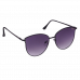 SE-LE22 Leo Series Women's Shades