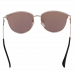 SE-LE22 Leo Series Women's Shades