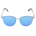 SE-LE22 Leo Series Women's Shades