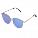 SE-LE22 Leo Series Women's Shades