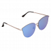 SE-LE22 Leo Series Women's Shades