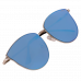 SE-LE22 Leo Series Women's Shades