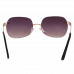 SE-LE23 Leo Series Men's Shades