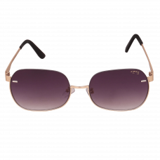 SE-LE23 Leo Series Men's Shades