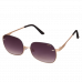 SE-LE23 Leo Series Men's Shades