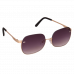 SE-LE23 Leo Series Men's Shades