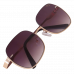 SE-LE23 Leo Series Men's Shades