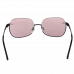 SE-LE23 Leo Series Men's Shades