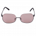 SE-LE23 Leo Series Men's Shades