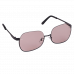 SE-LE23 Leo Series Men's Shades