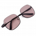 SE-LE23 Leo Series Men's Shades