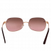 SE-LE23 Leo Series Men's Shades