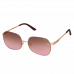 SE-LE23 Leo Series Men's Shades