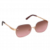 SE-LE23 Leo Series Men's Shades