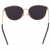 SE-LE24 Leo Series Women's Shades