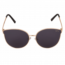 SE-LE24 Leo Series Women's Shades