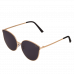 SE-LE24 Leo Series Women's Shades