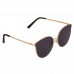 SE-LE24 Leo Series Women's Shades