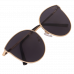 SE-LE24 Leo Series Women's Shades