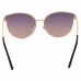 SE-LE24 Leo Series Women's Shades