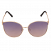 SE-LE24 Leo Series Women's Shades