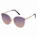 SE-LE24 Leo Series Women's Shades