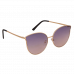 SE-LE24 Leo Series Women's Shades