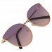 SE-LE24 Leo Series Women's Shades