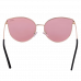 SE-LE24 Leo Series Women's Shades