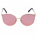 SE-LE24 Leo Series Women's Shades