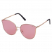 SE-LE24 Leo Series Women's Shades
