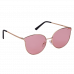 SE-LE24 Leo Series Women's Shades