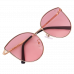 SE-LE24 Leo Series Women's Shades