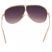SE-LE25 Leo Series Men's Shades