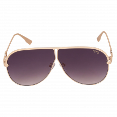 SE-LE25 Leo Series Men's Shades