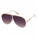 SE-LE25 Leo Series Men's Shades