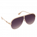 SE-LE25 Leo Series Men's Shades