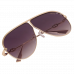 SE-LE25 Leo Series Men's Shades