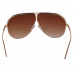 SE-LE25 Leo Series Men's Shades